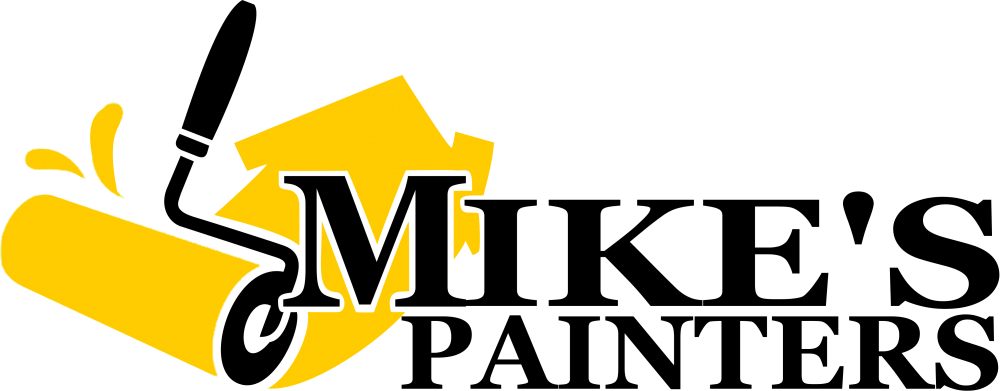 The Expert and Reliable Home or Office Handyman Services Partner You Can Trust in Cape Town