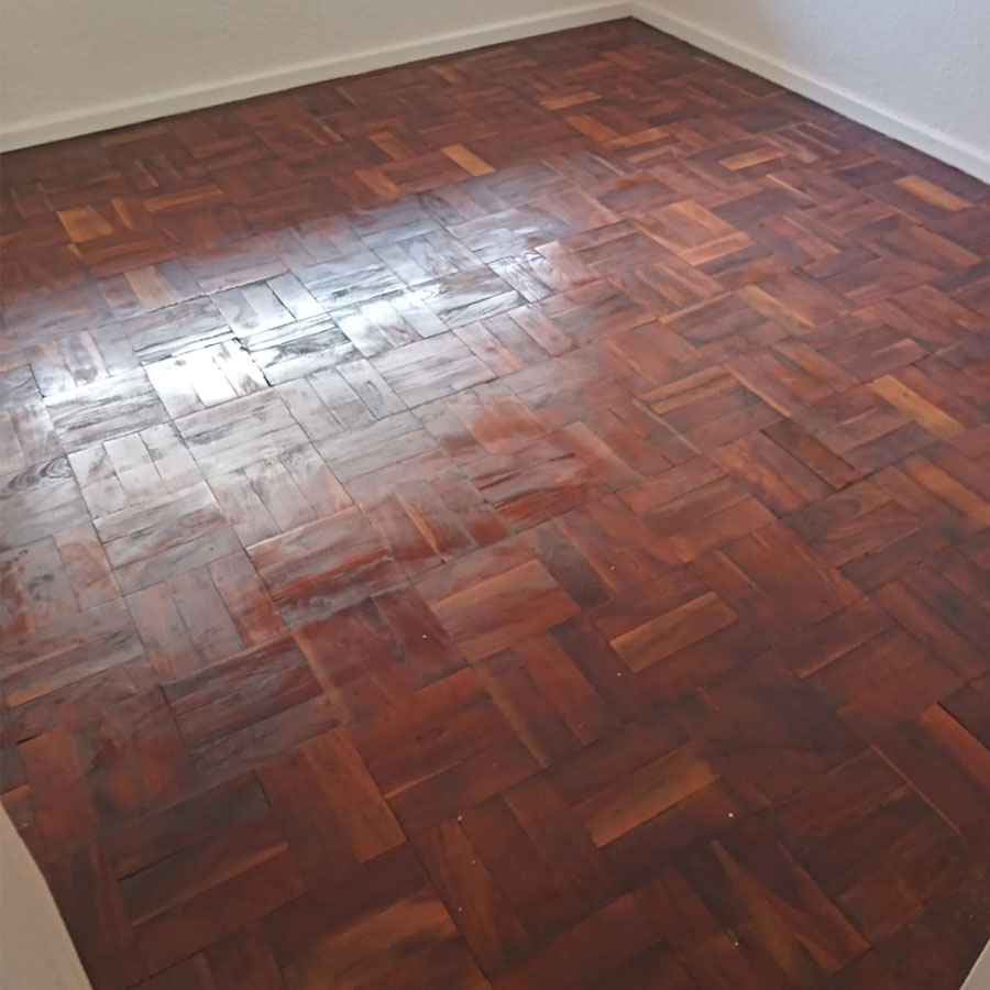 gallery grid image